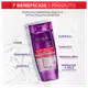 L'Oréal Paris Hialurônico - Água Micelar 200ml (4)