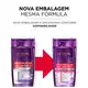 L'Oréal Paris Hialurônico - Água Micelar 200ml (5)