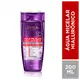 L'Oréal Paris Hialurônico - Água Micelar 200ml (3)