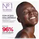 L'Oréal Paris Hialurônico - Água Micelar 200ml (7)