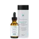 Kit SkinCeuticals Blemish Age Solution Defense (2 Produtos) (1)