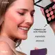 Nádia Tambasco by Océane To Go Nude - Paleta de Sombras 7,2g (3)