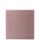 Nádia Tambasco by Océane To Go Nude - Paleta de Sombras 7,2g (7)