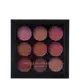 Nádia Tambasco by Océane To Go Nude - Paleta de Sombras 7,2g (5)