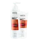 Kit Vichy Dercos Kera-Solutions Duo (2 Produtos) (1)