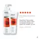 Kit Vichy Dercos Kera-Solutions Duo (2 Produtos) (3)