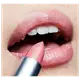 M·A·C Frost Lipstick Angel - Batom 3g (2)