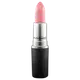 M·A·C Frost Lipstick Angel - Batom 3g (1)