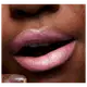 M·A·C Frost Lipstick Angel - Batom 3g (4)