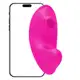 Sexy Import Suction Vib Pink - Sugador de Clitóris (3)