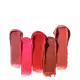 Kit M·A·C Powder Kiss Showstopper Lipstick (5 Produtos) (4)