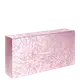 Kit M·A·C Powder Kiss Showstopper Lipstick (5 Produtos) (3)