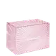 Kit M·A·C Frosted Firework Fireworked Like a Charm Lipstick Pink (4 Produtos) (4)