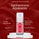 Kit Deborah Secco Bullet Vibrador intimo, Gel Beijável Deborah Secco Picante, Gel intimo Deborah Secco (4)