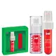 Kit Deborah Secco Bullet Vibrador intimo, Gel Beijável Deborah Secco Picante, Gel intimo Deborah Secco (5)