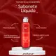 Gel Beijável Deborah Secco Picante, Gel íntimo Deborah Secco (6)