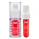 Gel Beijável Deborah Secco Picante, Gel íntimo Deborah Secco (3)