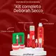 Kit completo Deborah Secco - Bem estar (1)