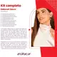 Kit completo Deborah Secco - Bem estar (2)