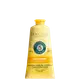 L'Occitane en Provence Aromacologia S.O.S Brilho - Máscara Capilar 50ml
