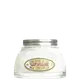 L'Occitane en Provence Amêndoa - Hidratante Firmador 200ml