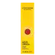 L'Occitane en Provence Fruits & Vitamine Intense Fruity Purple Patch - Batom 3g (2)