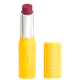 L'Occitane en Provence Fruits & Vitamine Intense Fruity Purple Patch - Batom 3g (1)