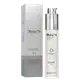 Mantecorp Blancy TX - Gel Uniformizador Facial 30g (2)