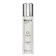 Mantecorp Blancy TX - Gel Uniformizador Facial 30g (1)