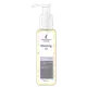 Mantecorp Blancy TX Cleanser - Sabonete Líquido Facial 120ml