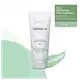 Mantecorp Epidac OC - Gel Antiacne Facial 40g (6)
