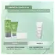 Mantecorp Epidac OC - Gel Antiacne Facial 40g (4)