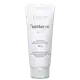 Mantecorp Epidac OC - Gel Antiacne Facial 40g (1)