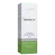 Mantecorp Epidac OC - Gel Antiacne Facial 40g (3)