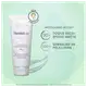 Mantecorp Epidac OC - Gel Antiacne Facial 40g (5)