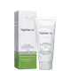 Mantecorp Epidac OC - Gel Antiacne Facial 40g (2)