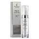 Mantecorp Ivy C UV 30FPS - Sérum Protetor Solar Rejuvenecedor Facial 30ml (2)