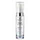 Mantecorp Ivy C UV 30FPS - Sérum Protetor Solar Rejuvenecedor Facial 30ml (1)