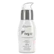 Mantecorp Ivy C - Gel Anti-idade Facial 30g (1)