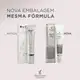 Mantecorp Ivy C Olhos - Creme Antissinais para Área dos Olhos 15g (2)