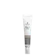 Mantecorp Ivy C Olhos - Creme Antissinais para Área dos Olhos 15g (1)