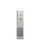 Mantecorp Ivy C Olhos - Creme Antissinais para Área dos Olhos 15g (3)