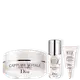 Kit Dior Capture Totale Skincare Set (3 Produtos) (2)