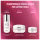 Kit Dior Capture Totale Skincare Set (3 Produtos) (5)