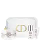 Kit Dior Capture Totale Skincare Set (3 Produtos) (1)