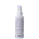 Dermacol Longwear Make-up Fixing - Fixador de Maquiagem 100ml (2)