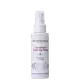 Dermacol Longwear Make-up Fixing - Fixador de Maquiagem 100ml (1)
