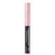 Dermacol Longlasting Intense Colour Eyeshadow & Eyeliner n° 10 - Sombra 1,6g (2)