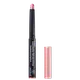 Dermacol Longlasting Intense Colour Eyeshadow & Eyeliner n° 10 - Sombra 1,6g (1)
