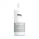 Shampoo Magic Beauty Future Recovery - 1L